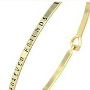 Forever Friends Bracelet